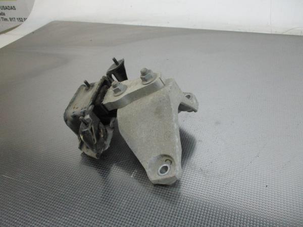 Apoio do motor FORD Fiesta VI (CB1, CCN) Imagem-2 Apoio do motor FORD Fiesta VI (CB1, CCN) Imagem-2