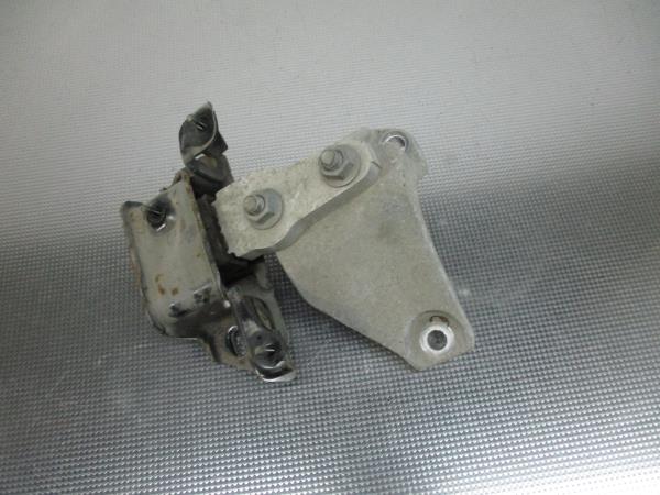 Apoio do motor FORD Fiesta VI (CB1, CCN) Imagem-3 Apoio do motor FORD Fiesta VI (CB1, CCN) Imagem-3