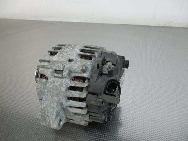 Alternador FORD Fiesta VI (CB1, CCN) Imagem-1 Alternador FORD Fiesta VI (CB1, CCN) Imagem-1