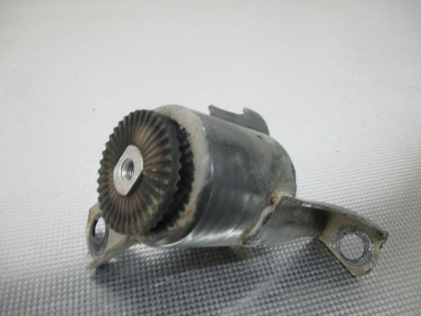 Apoio do motor FORD Fiesta VI (CB1, CCN) Imagem-1 Apoio do motor FORD Fiesta VI (CB1, CCN) Imagem-1