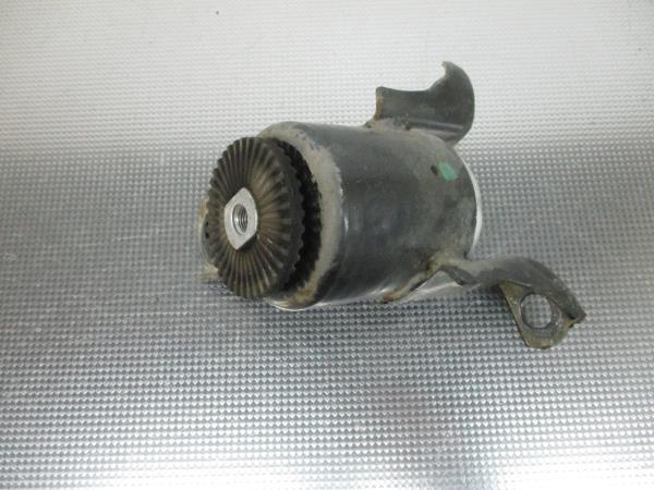 Apoio do motor FORD Fiesta VI (CB1, CCN) Imagem-3 Apoio do motor FORD Fiesta VI (CB1, CCN) Imagem-3