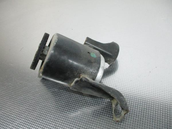 Apoio do motor FORD Fiesta VI (CB1, CCN) Imagem-2 Apoio do motor FORD Fiesta VI (CB1, CCN) Imagem-2