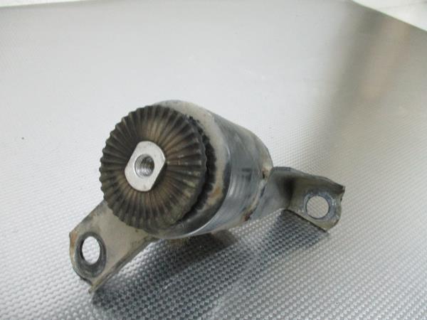 Apoio do motor FORD Fiesta VI (CB1, CCN) Imagem-4 Apoio do motor FORD Fiesta VI (CB1, CCN) Imagem-4