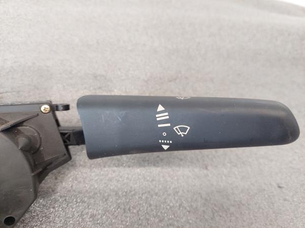 Conjunto / manetes de luzes e limpa vidros MERCEDES-BENZ Classe M (W163) Imagem-1