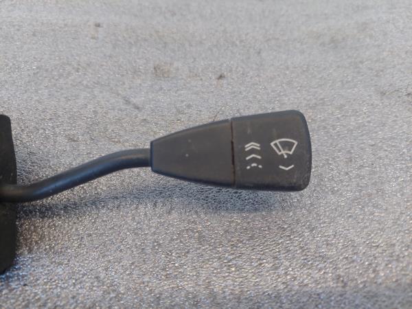 Conjunto / manetes de luzes e limpa vidros BMW 3 (E36) Imagem-1