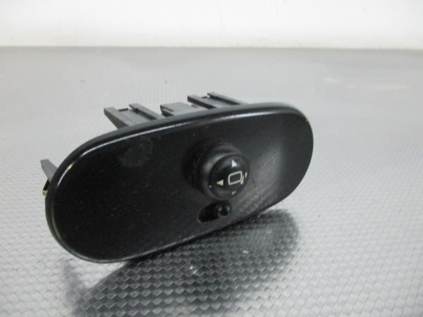 Interruptor / Botao (Espelhos) MINI Mini (R50, R53) Imagem-1 Interruptor / Botao (Espelhos) MINI Mini (R50, R53) Imagem-1