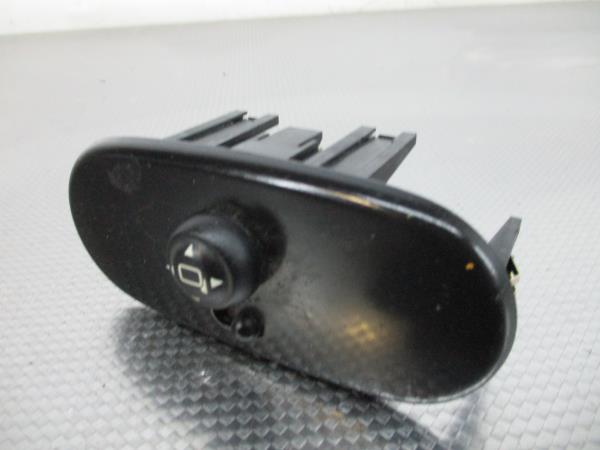 Interruptor / Botao (Espelhos) MINI Mini (R50, R53) Imagem-2 Interruptor / Botao (Espelhos) MINI Mini (R50, R53) Imagem-2