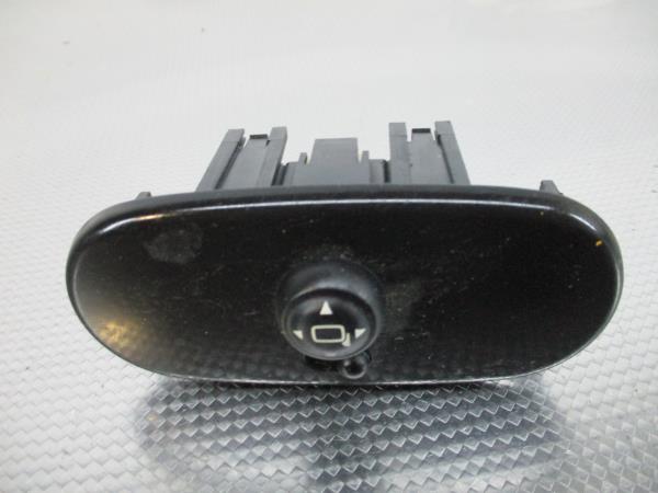Interruptor / Botao (Espelhos) MINI Mini (R50, R53) Imagem-3 Interruptor / Botao (Espelhos) MINI Mini (R50, R53) Imagem-3