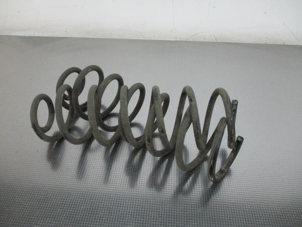 Conjunto molas trás RENAULT Megane III (BZ0_) Imagem-2