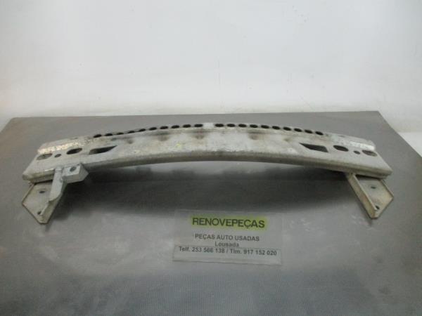Reforço pára-choques frente MINI Mini (R50, R53)