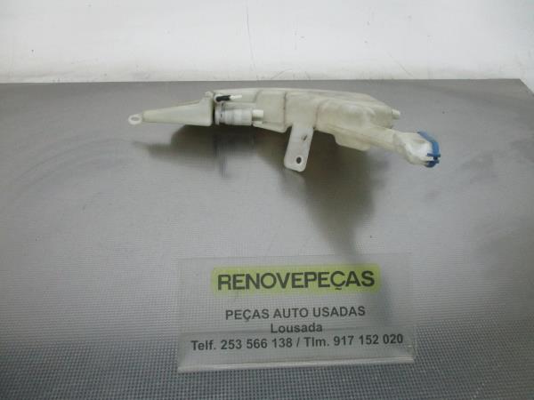 Reservatório / depósito água limpa vidros MINI Mini (R50, R53)