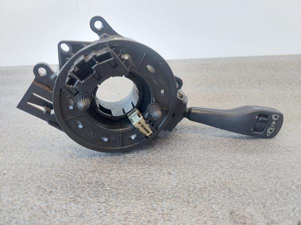 Conjunto / manetes de luzes e limpa vidros BMW 3 (E46)