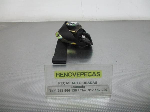 Cinto frente direito MINI Mini (R50, R53)