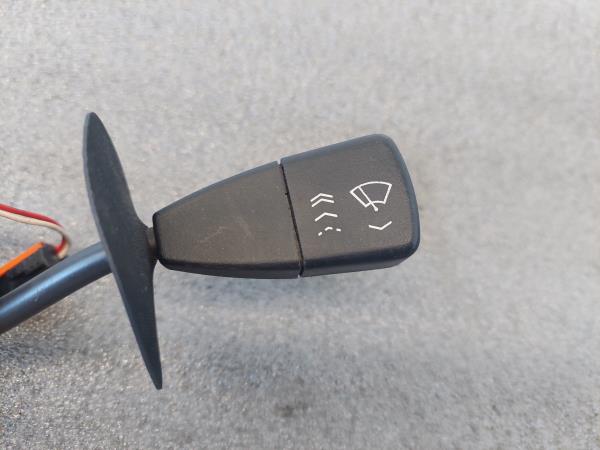 Conjunto / manetes de luzes e limpa vidros BMW 3 (E36) Imagem-1