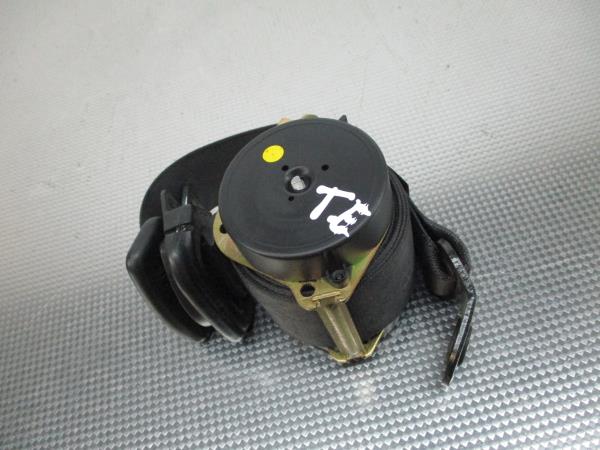 Left rear seatbelt MINI Mini (R50, R53) Imagem-2