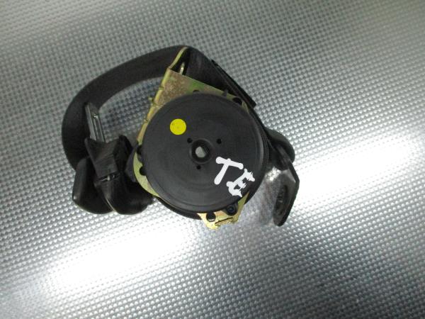 Left rear seatbelt MINI Mini (R50, R53) Imagem-3