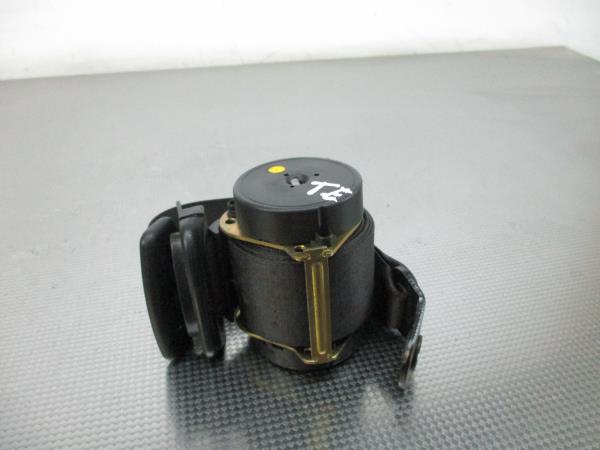 Left rear seatbelt MINI Mini (R50, R53) Imagem-4
