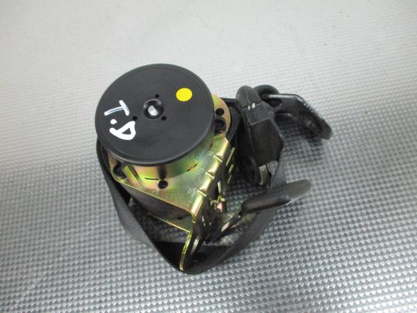 Right rear seatbelt MINI Mini (R50, R53) Imagem-2
