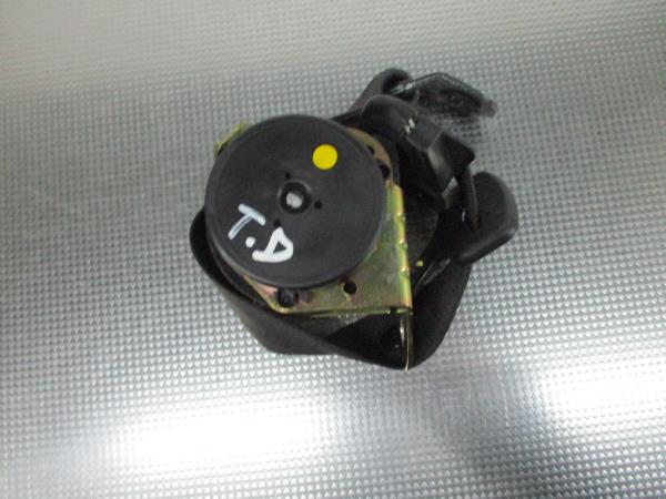 Right rear seatbelt MINI Mini (R50, R53) Imagem-3