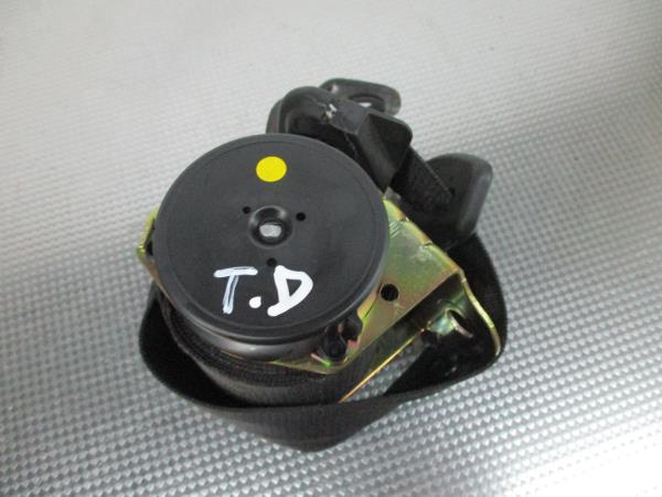 Right rear seatbelt MINI Mini (R50, R53) Imagem-1
