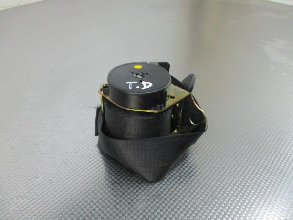 Right rear seatbelt MINI Mini (R50, R53) Imagem-4