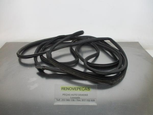 Borracha genérica MINI Mini (R50, R53)
