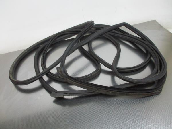 Goma genérica MINI Mini (R50, R53) Imagem-1