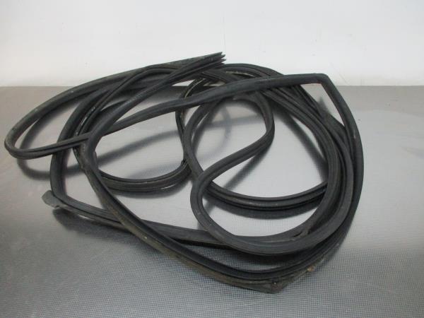 Goma genérica MINI Mini (R50, R53) Imagem-2