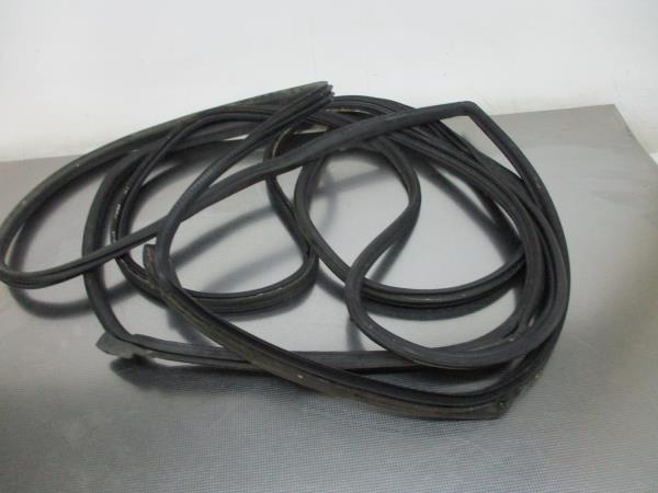 Goma genérica MINI Mini (R50, R53) Imagem-3