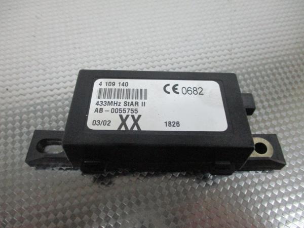 Módulo genérico MINI Mini (R50, R53) Imagem-1 Módulo genérico MINI Mini (R50, R53) Imagem-1