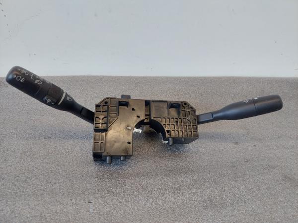 Conjunto / manetes de luzes e limpa vidros CHRYSLER Voyager / Grand Voyager III (GS)