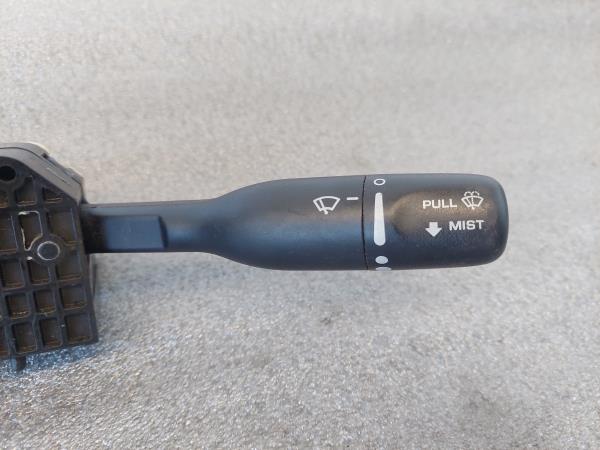 Conjunto / manetes de luzes e limpa vidros CHRYSLER Voyager / Grand Voyager III (GS) Imagem-1