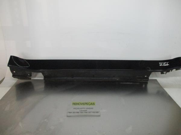 Embaladeira direita MINI Mini (R50, R53)