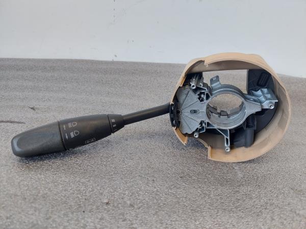 Conjunto / manetes de luzes e limpa vidros MERCEDES-BENZ Classe S (W220)