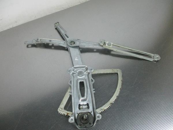 Elevador vidros frente direito OPEL Combo Furgão/Combi Imagem-1