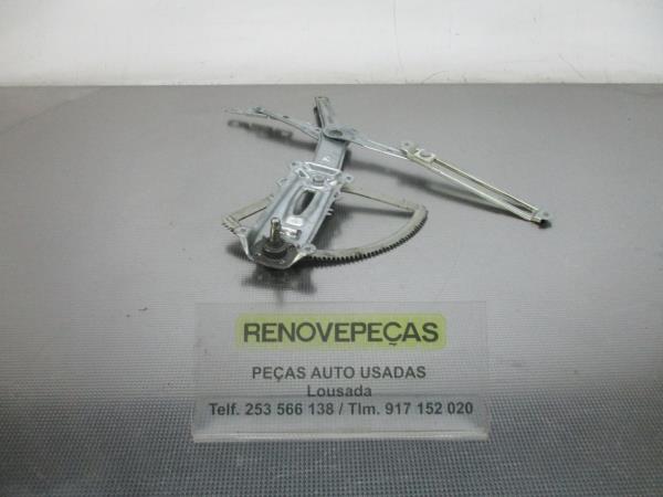 Elevador vidros frente direito OPEL Combo Furgão/Combi