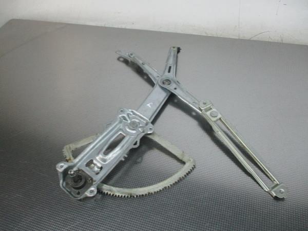 Elevador vidros frente direito OPEL Combo Furgão/Combi Imagem-2