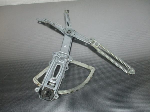 Elevador vidros frente direito OPEL Combo Furgão/Combi Imagem-3