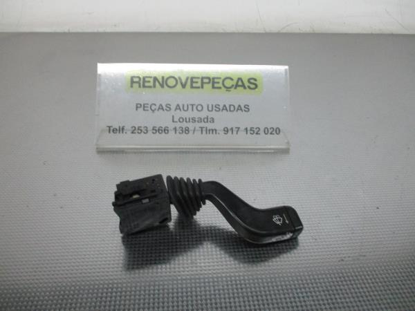Conjunto / manetes de luzes e limpa vidros OPEL Combo Furgão/Combi