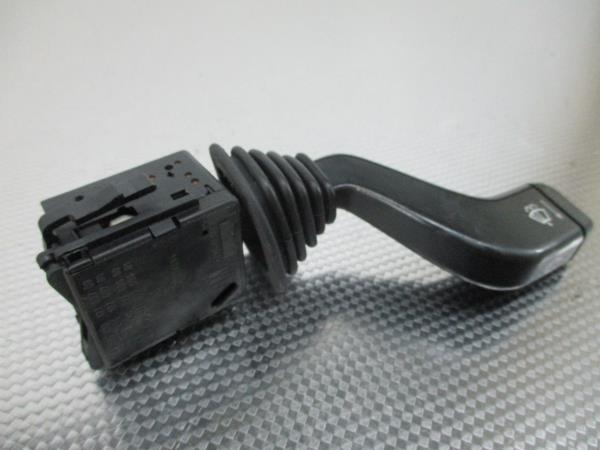 Conjunto / manetes de luzes e limpa vidros OPEL Combo Furgão/Combi Imagem-1