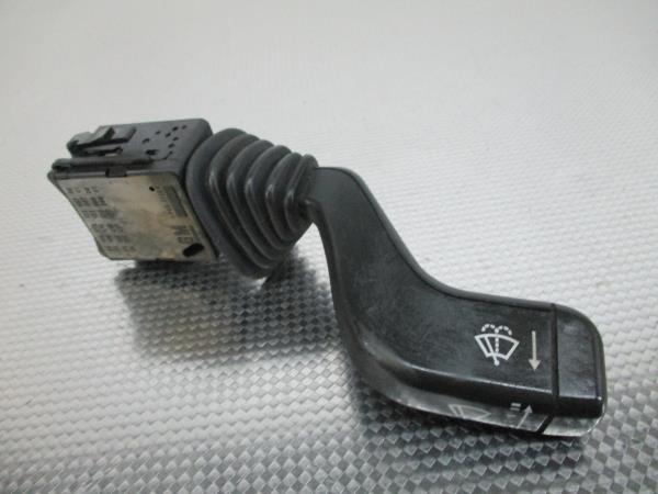 Conjunto / manetes de luzes e limpa vidros OPEL Combo Furgão/Combi Imagem-2