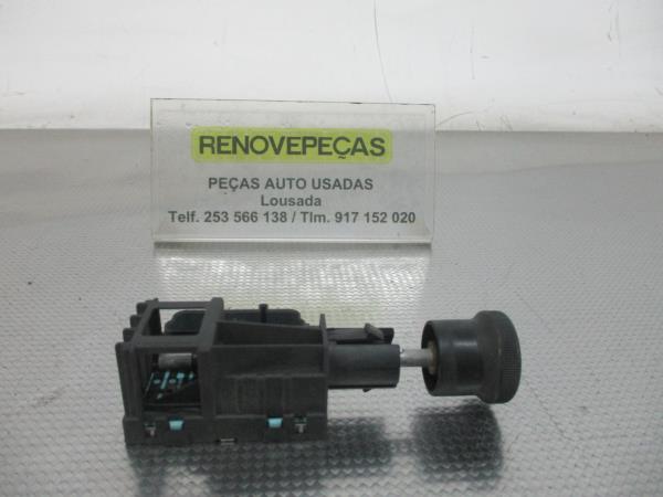 Interruptor / Botao BMW 3 Compact (E36)