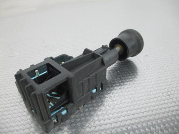 Interruptor / Botao BMW 3 Compact (E36) Imagem-1