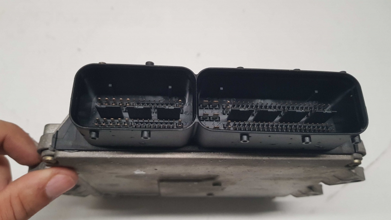 Kit imobilizador FIAT Idea (350_) Imagem-5