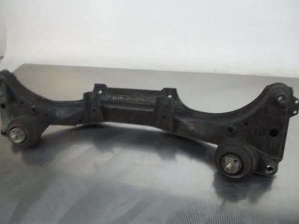 Subchasis delantero BMW 3 Compact (E36) Imagem-1