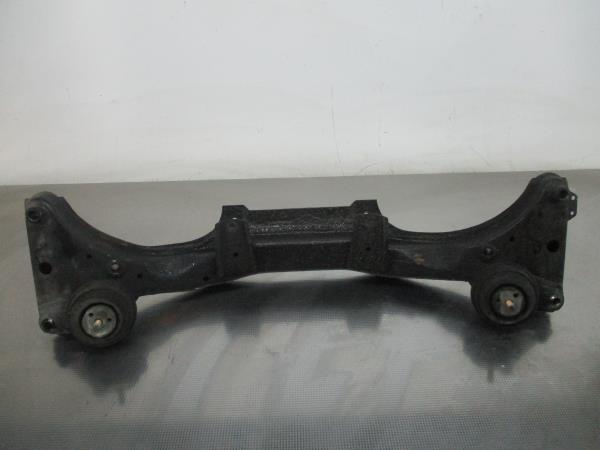 Subchasis delantero BMW 3 Compact (E36) Imagem-3