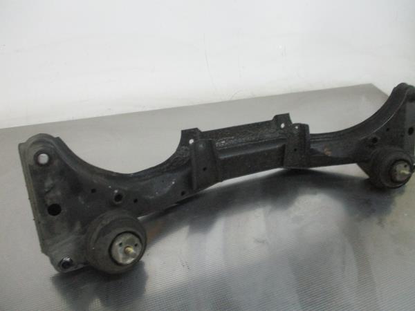 Subchasis delantero BMW 3 Compact (E36) Imagem-2