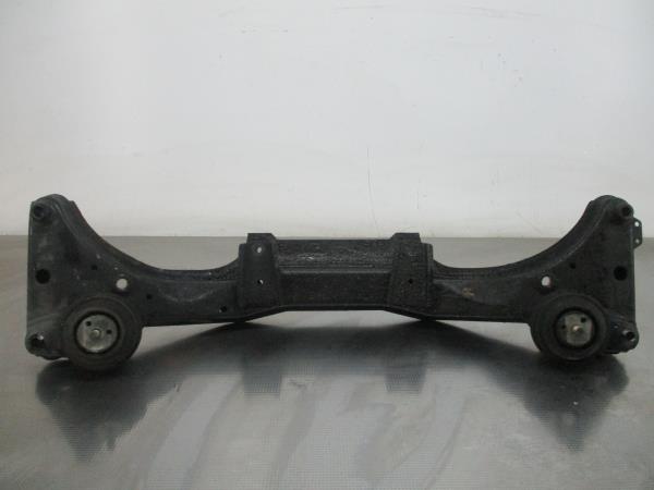 Subchasis delantero BMW 3 Compact (E36) Imagem-4