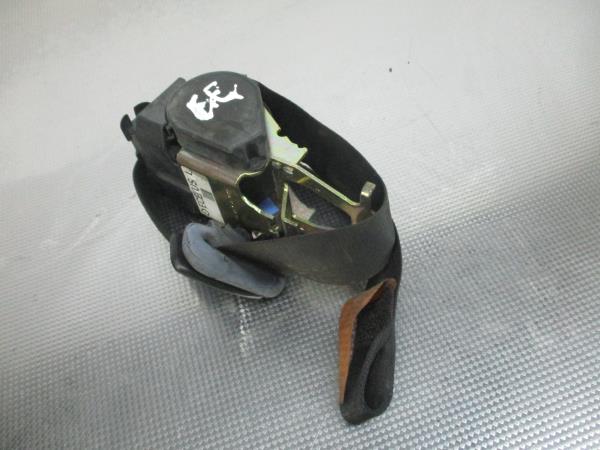 Cinturón delantero izquierdo BMW 3 Compact (E36) Imagem-1