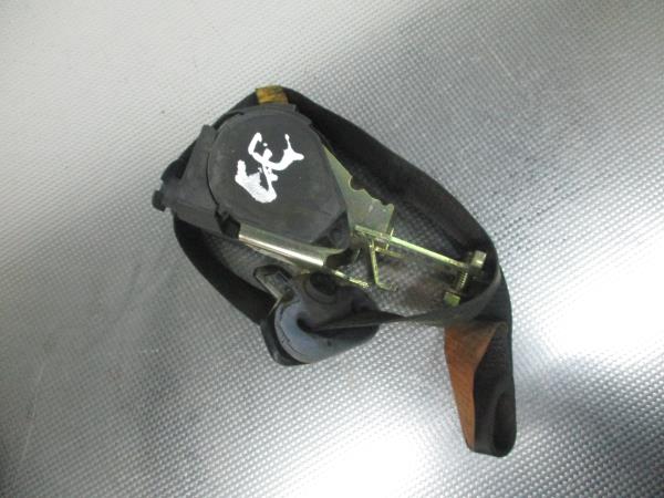 Cinturón delantero izquierdo BMW 3 Compact (E36) Imagem-3